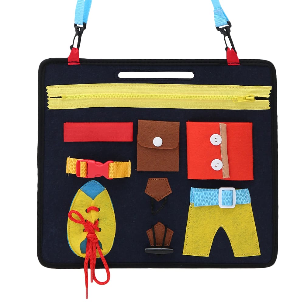 WhatsApp Image 2024-04-24 at 12.07.25 PM-3